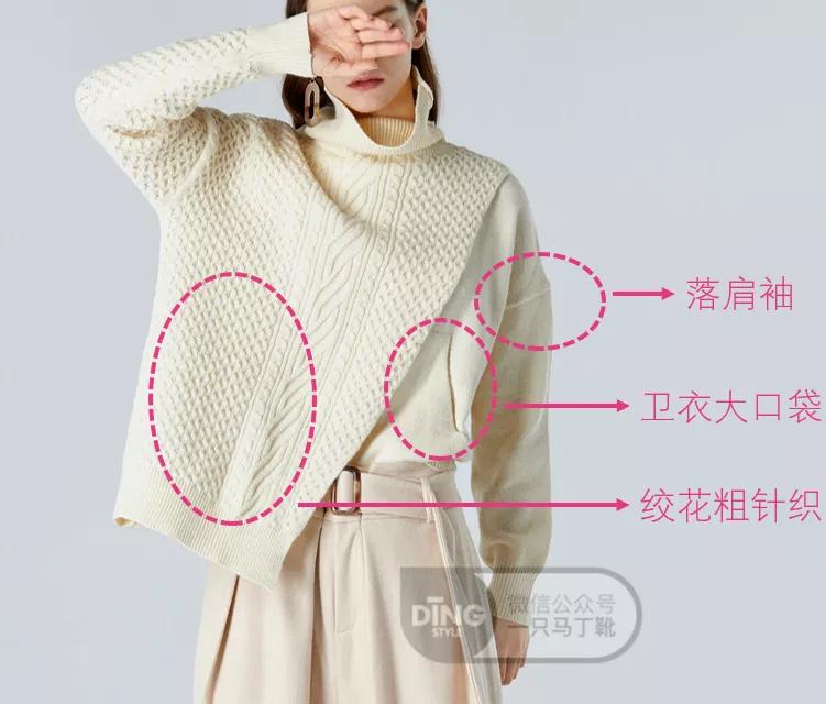 如果你本人长得很丑的话如何变帅,长相平平如何提高个人魅力