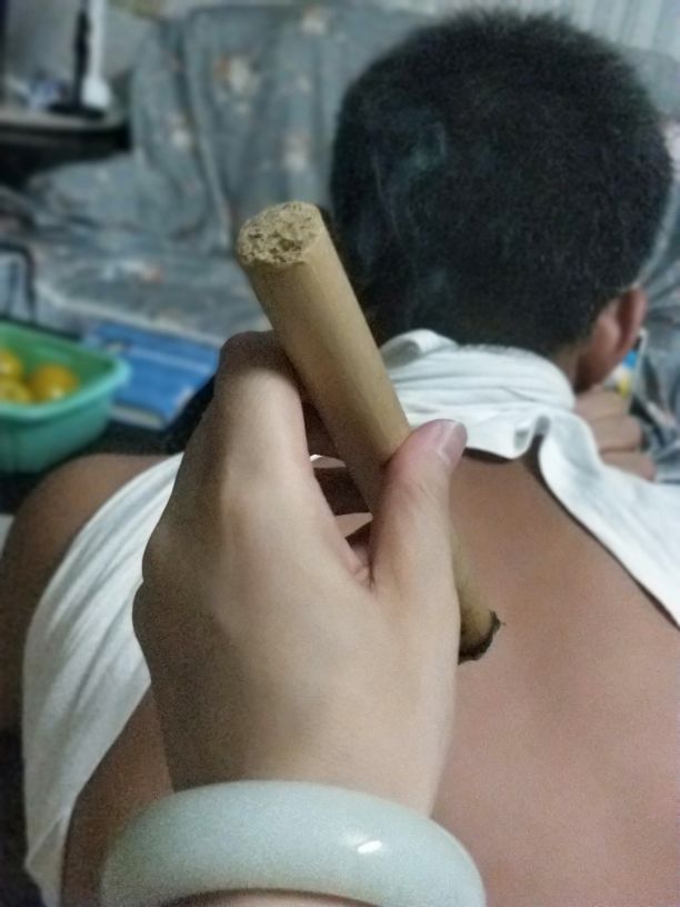 寒湿体质适合游泳吗,游泳需要防晒吗