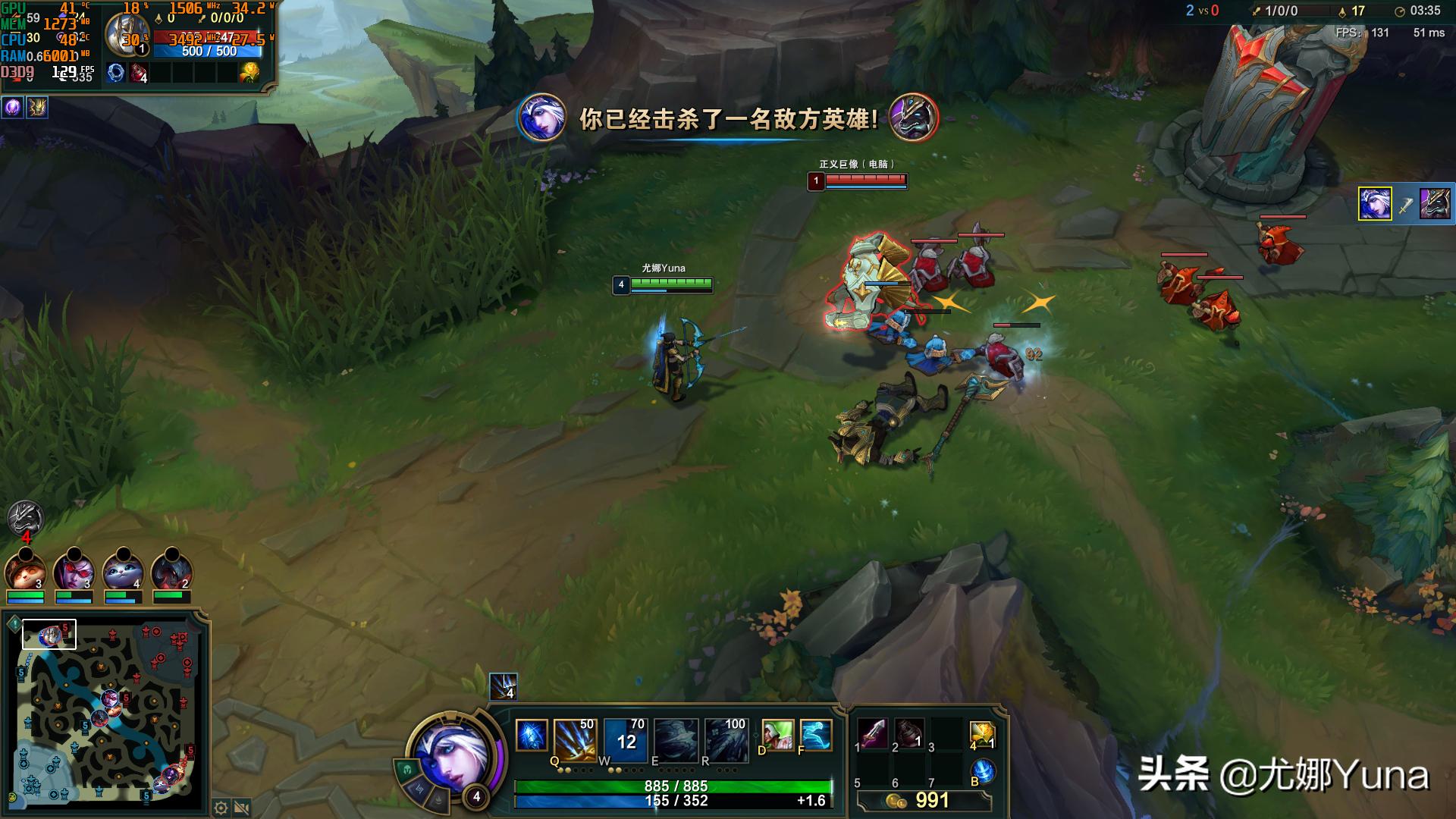 e31230v3还可以再战几年,e31230v4还能再战几年