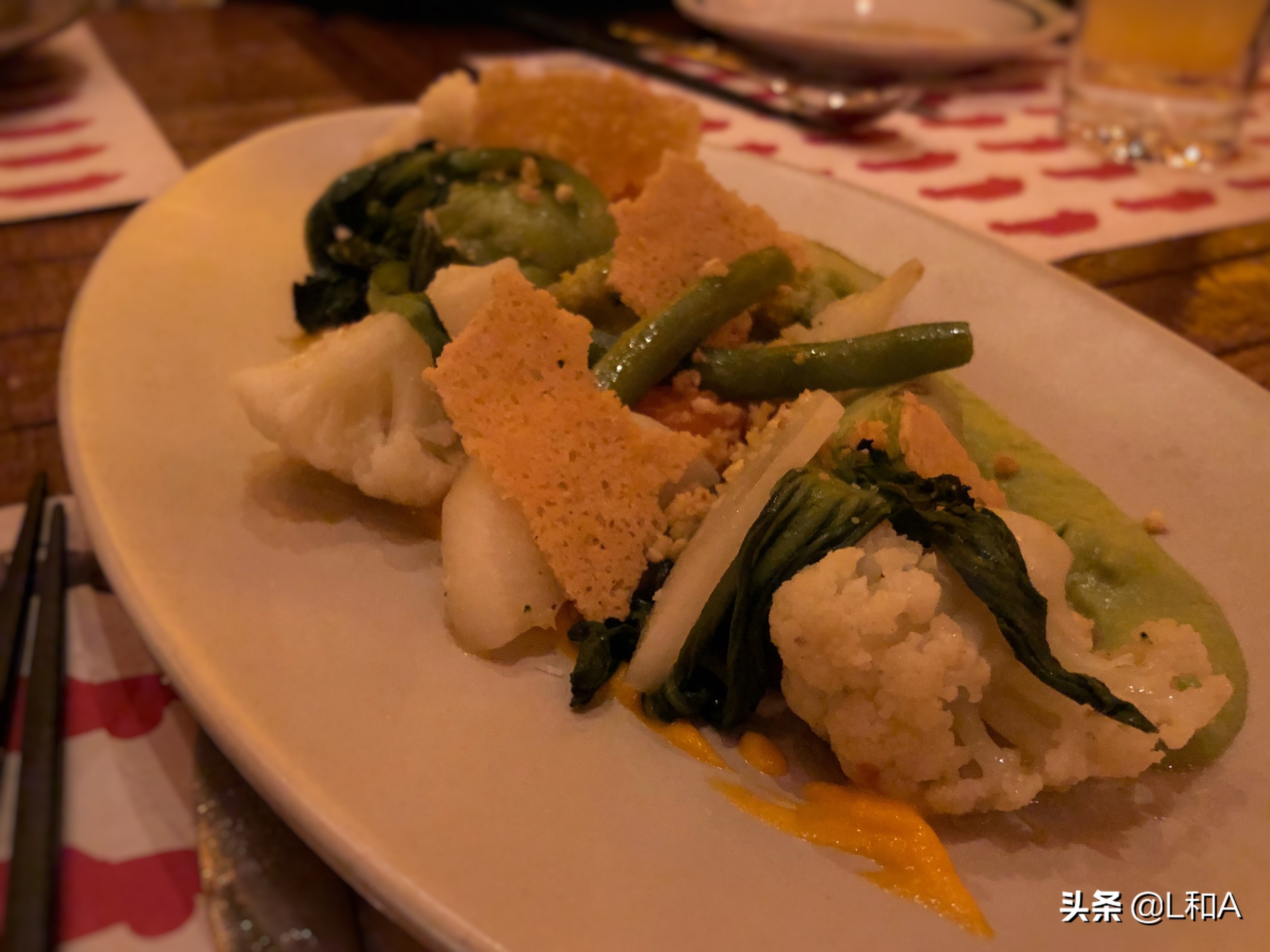 新天地西班牙美食,上海西班牙餐厅新天地