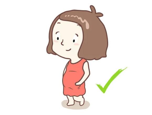 孕中期孕妇生气哭泣对胎儿的影响,孕妇生气会影响孩子智商吗