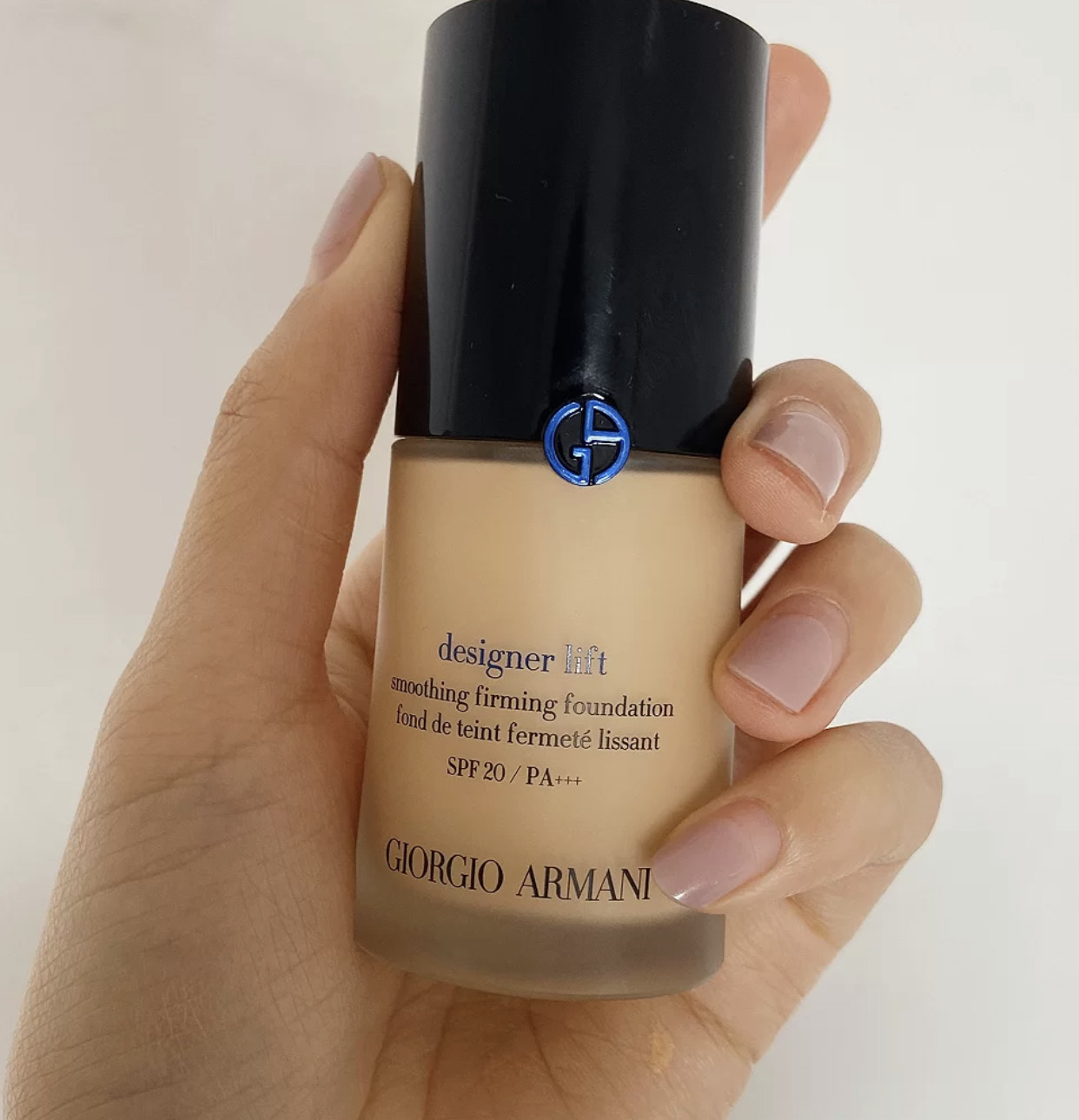 干皮粉底液排名第一名平价,干黄皮适合兰蔻哪个粉底