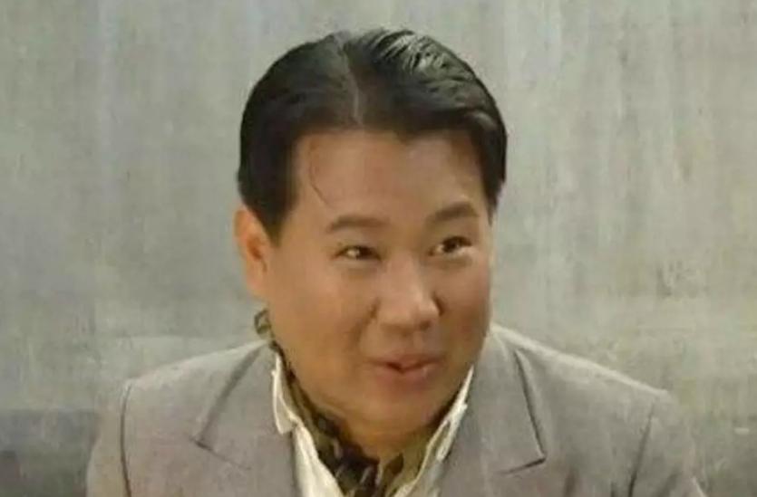 麦兜出生地址,麦兜几岁