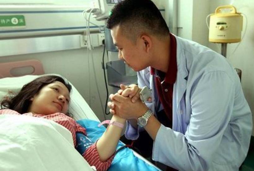 抗麻体质生宝宝剖腹产怎么办,抗麻体质可以生二胎吗