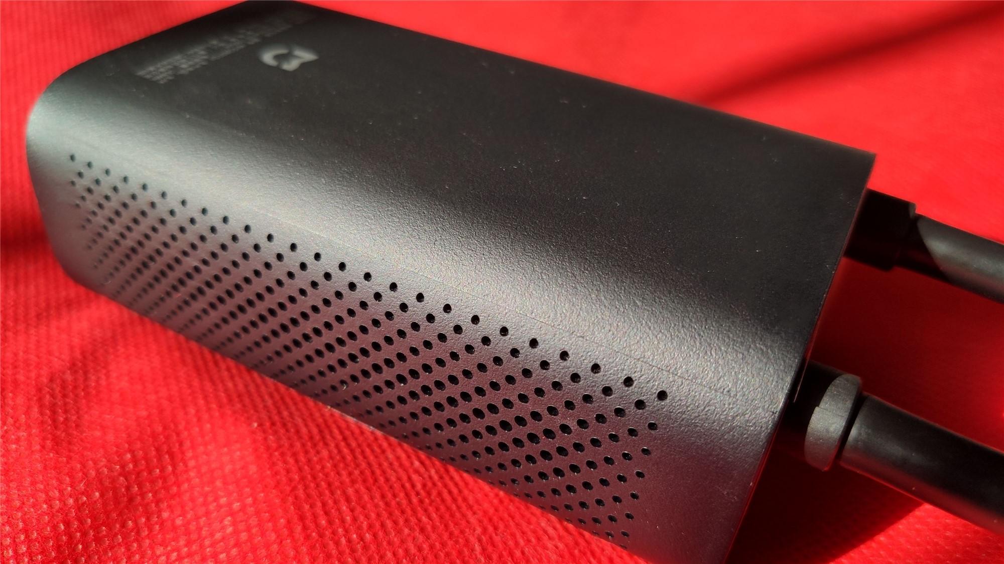 米家充气宝视频大全,米家充气宝psi