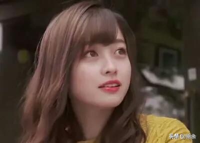 台湾童颜和娃娃脸的女星,童颜和娃娃脸的女星写真