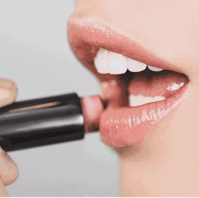 专业彩妆师化妆技巧视频教学大全,专业彩妆师的平价好物