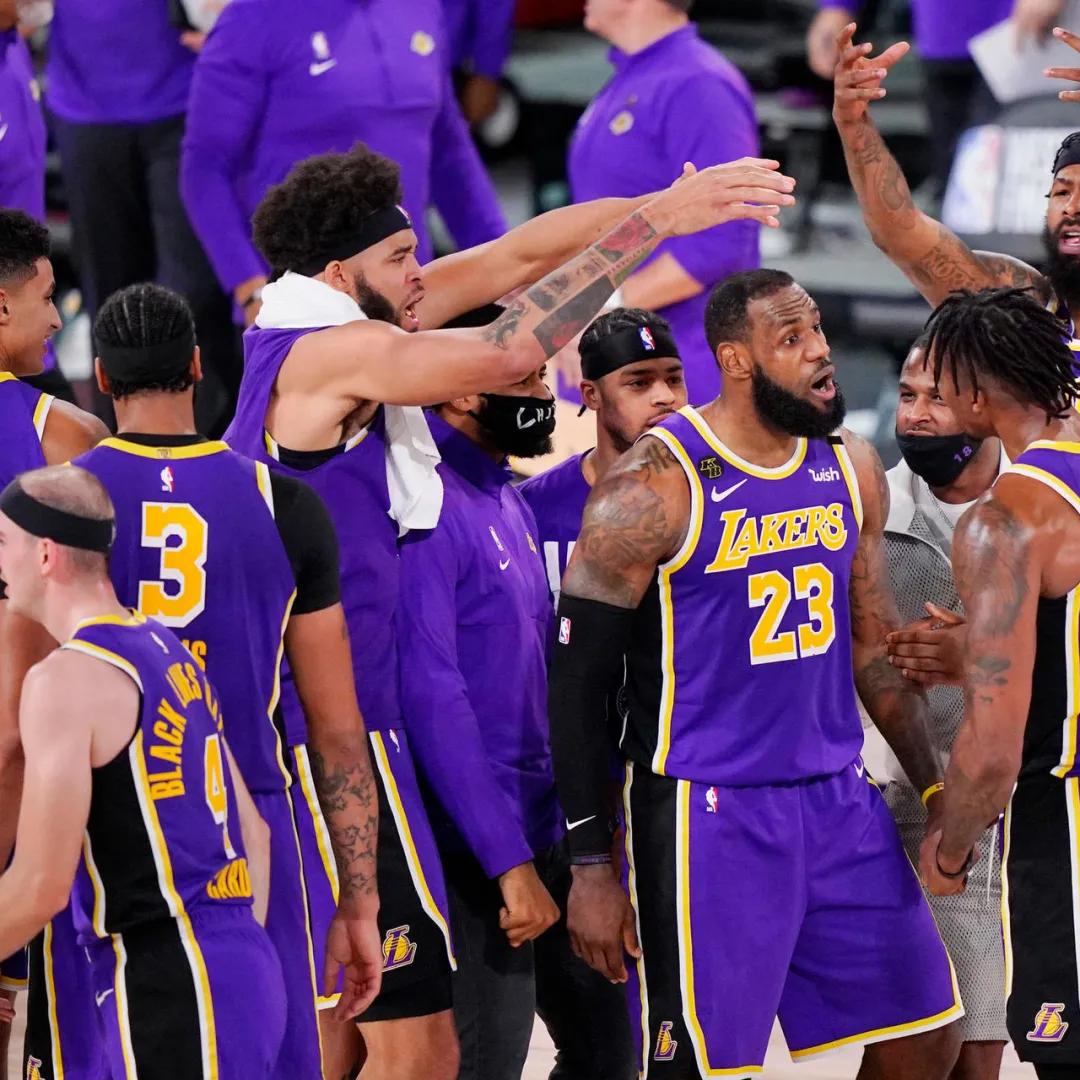 最后一块拼图,冠军最后一块拼图