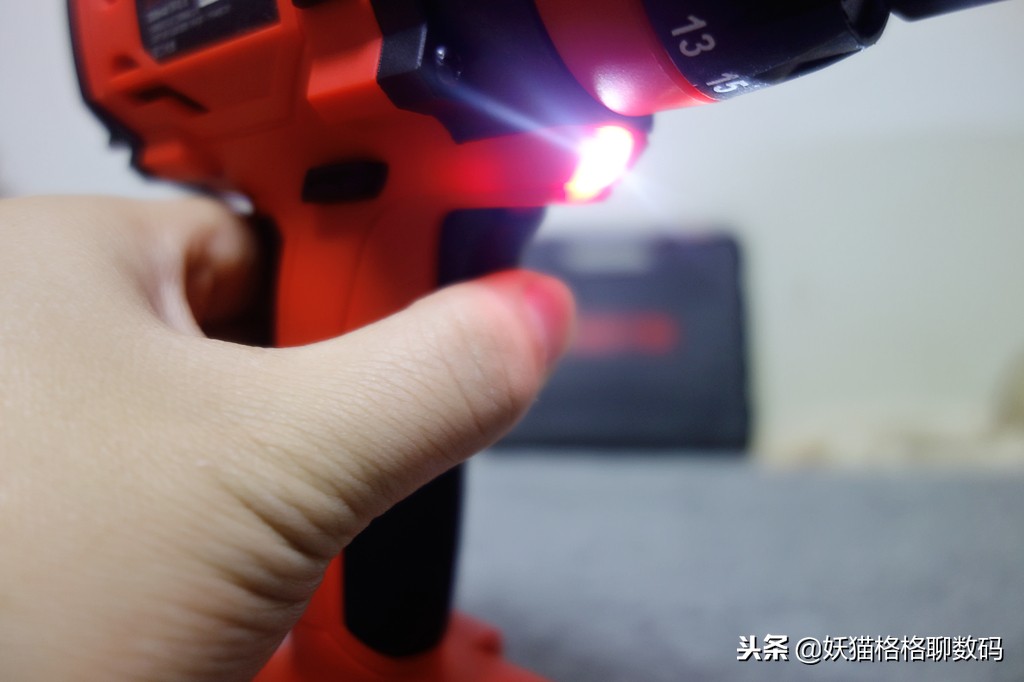 如何选择家用无刷冲击电钻,南下电钻和彼拓电钻哪个好