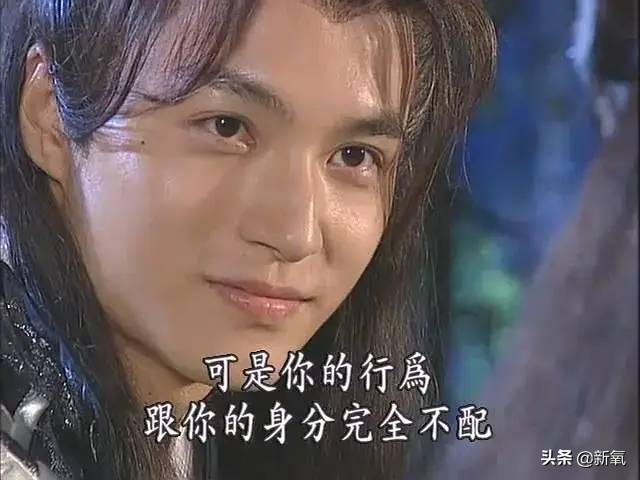 回族第一美人的照片,回族第一美人视频