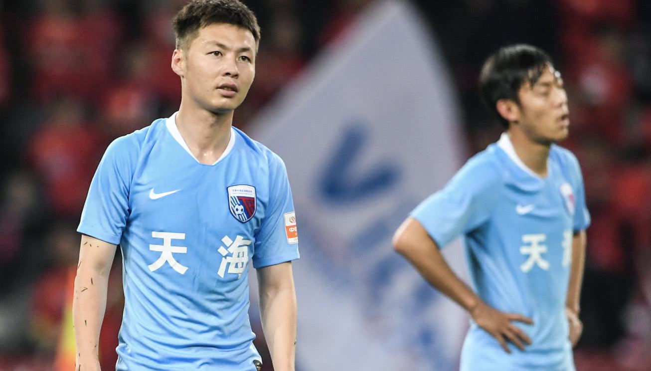 许家印谈恒大深度分析,许家印投资恒大足球有多少