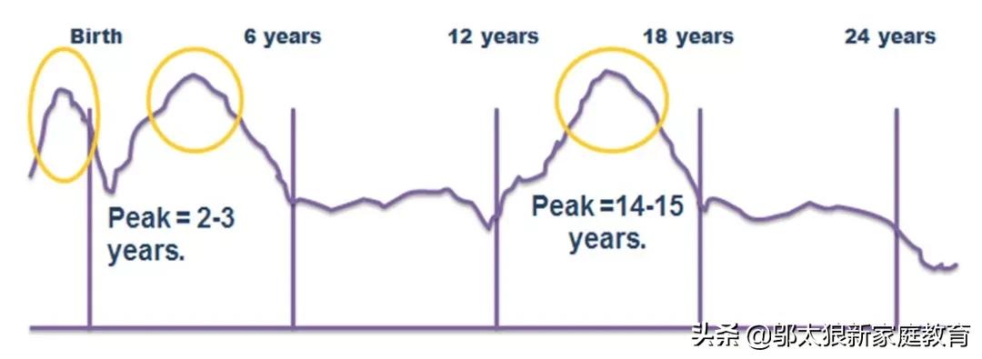 北师大刘文利资料,刘文利家庭性教育讲座