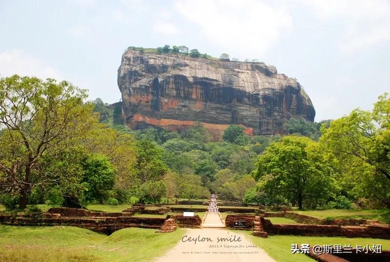 2020疫情真实纪录片,疫情真实纪录片视频