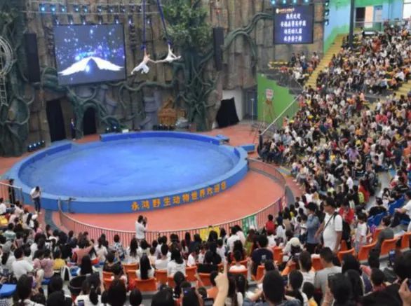 福清古镇推荐,福清旅游景点打卡地推荐