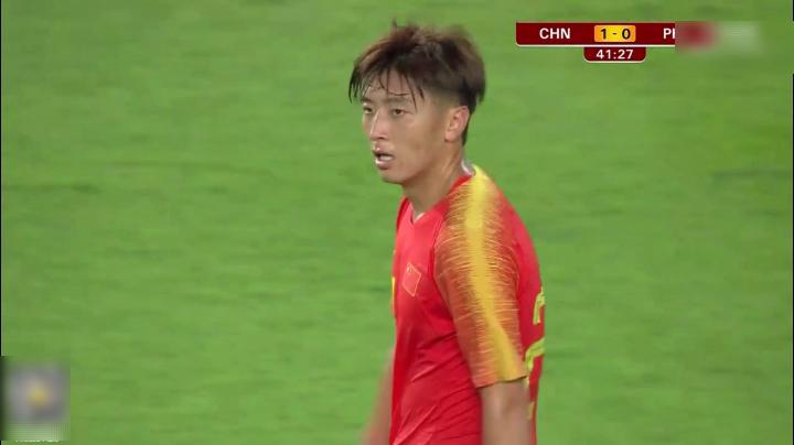 拼命三郎再战江湖,男足拼命三郎