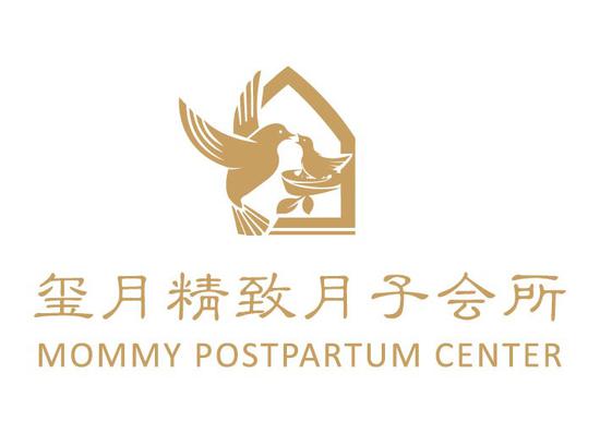 玺月精致月子中心价格表,玺月精致月子中心团购