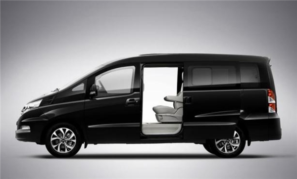 低油耗10万出头的mpv,低油耗的mpv性价比最高