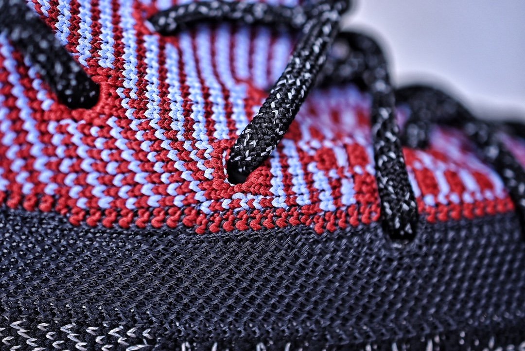 2020yeezy350发售信息,yeezy350宣传视频