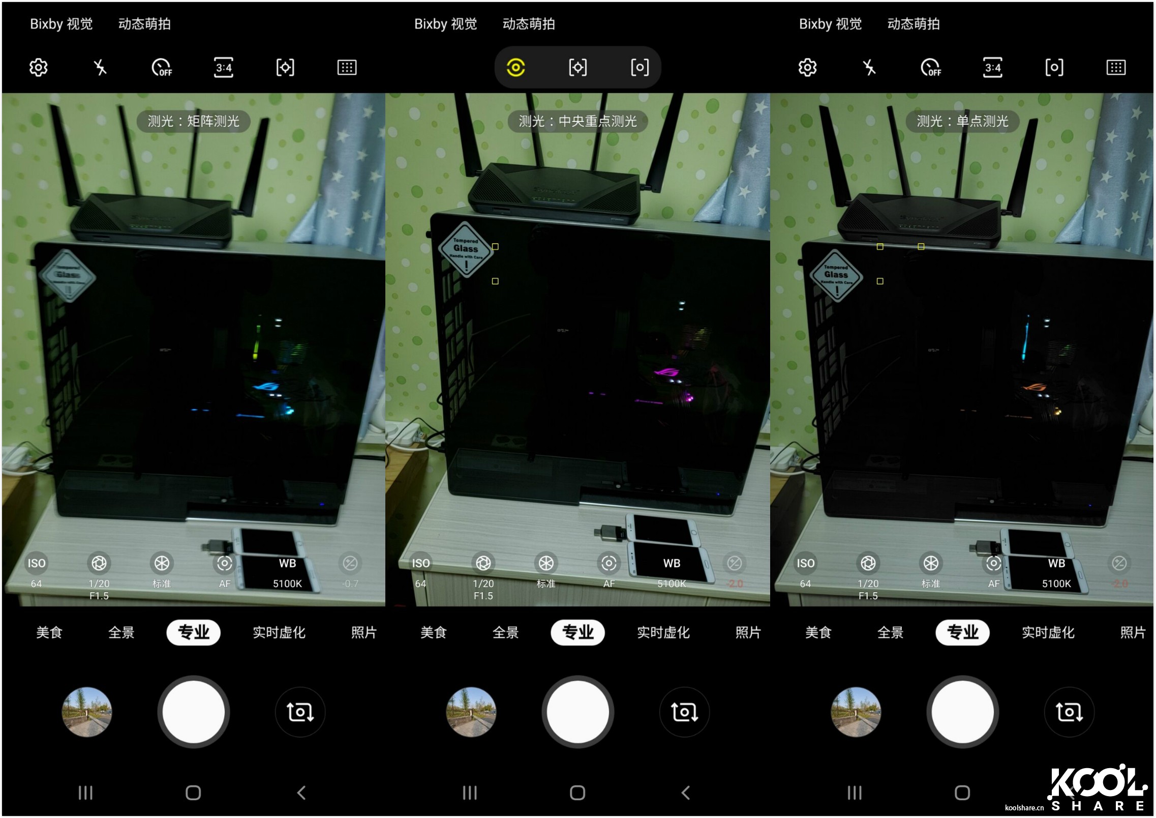 三星galaxys10真假测评,三星galaxys10+评测