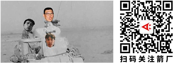 约会强奸、家暴和跨性别者，一出《男人独白》，让你重新认识男性