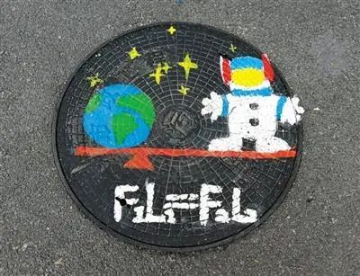 北大物院和清华物理系怎么选,北大物院培养方案