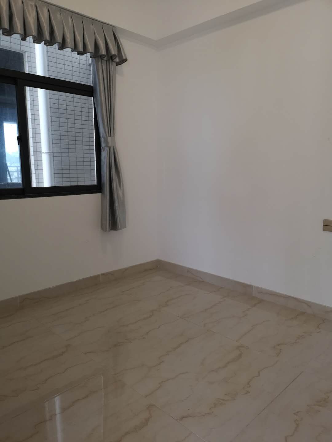 深圳沙井福永松岗房子推荐,深圳长安房子30万