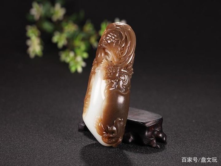 俄罗斯糖料和且末糖料颜色区别,且末料和俄糖料的区别