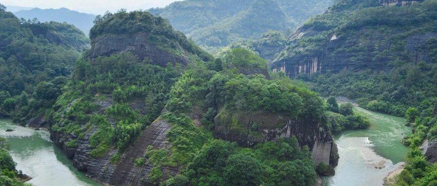 1月份去厦门机票怎么买便宜,7月2日厦门特价机票