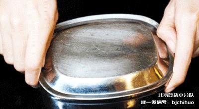 专做卤肉饭的店,正宗台湾便当福州