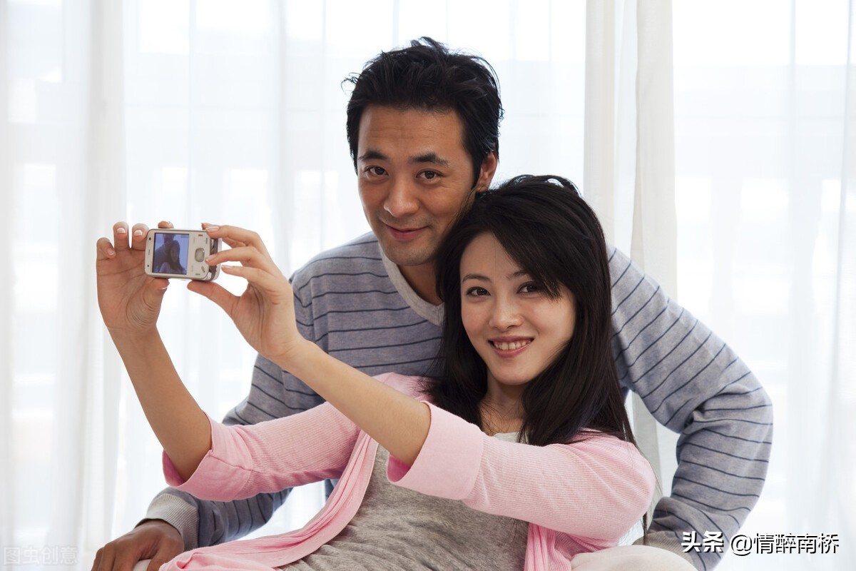 怎样获得男人永久宠爱,怎么才能获得老公欢心