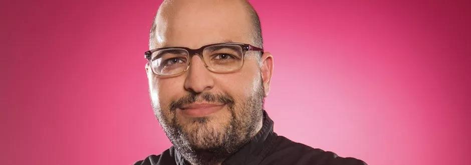 巴黎ParkHyatt-Vendôme酒店配方！（内附配方·可*载下**）