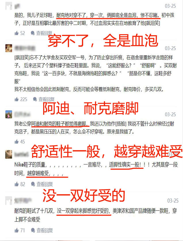 清华姚班网红李新野,清华学霸李新野