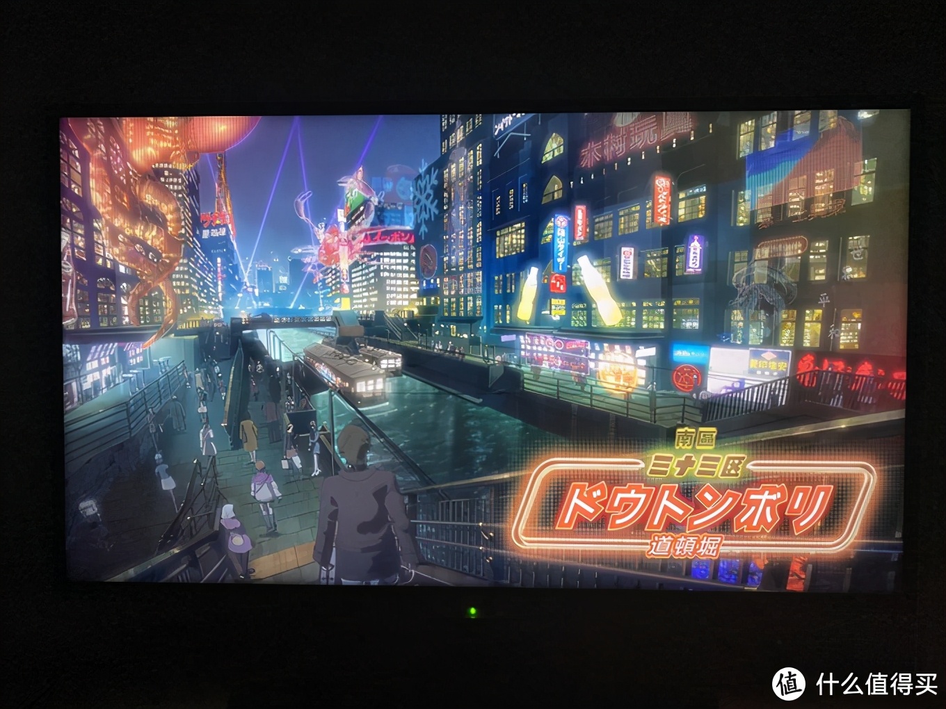 icb40寸曲面显示器参数,icb显示器27寸