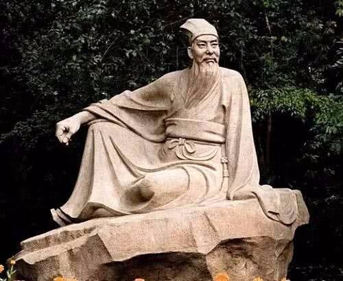 人类死后灵魂的归宿,从科学的角度讲死后有灵魂吗