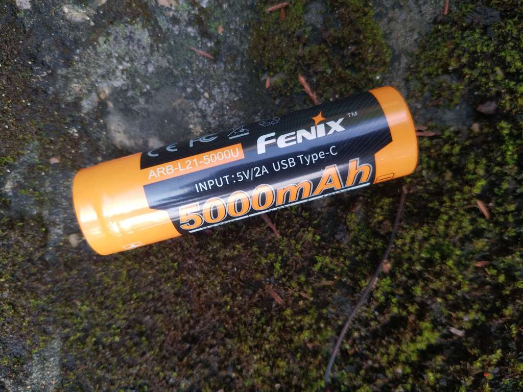 fenix手电e353.0,fenixe353.0手电