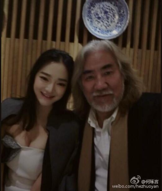 赵小刀江湖沉浮图片,赵小刀的视频