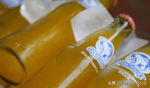 怀念儿时的旧时光90后,我的90年代的回忆