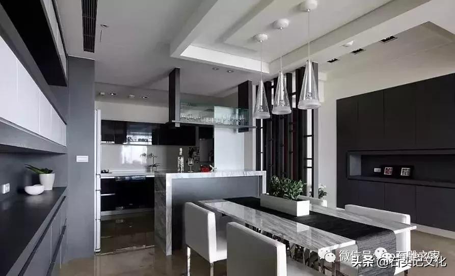 石头记酒吧视频,石头记音乐酒吧