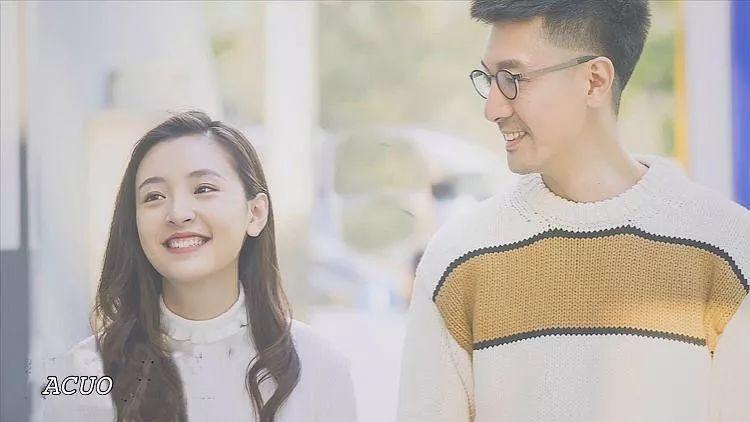 我有99%的信心，今年最后一部刷屏剧是它