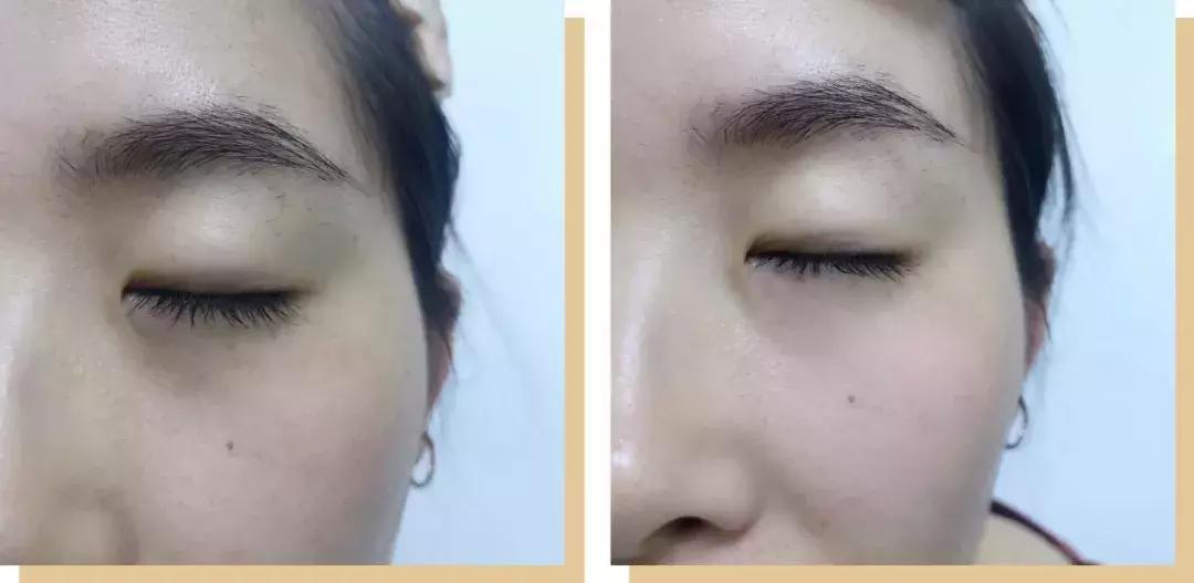 olay好物推荐,olay好物瓶测评