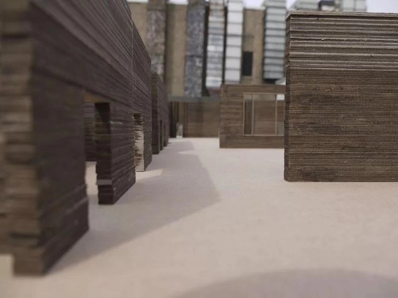 美国室内设计硕士要求,美国室内设计专业硕士