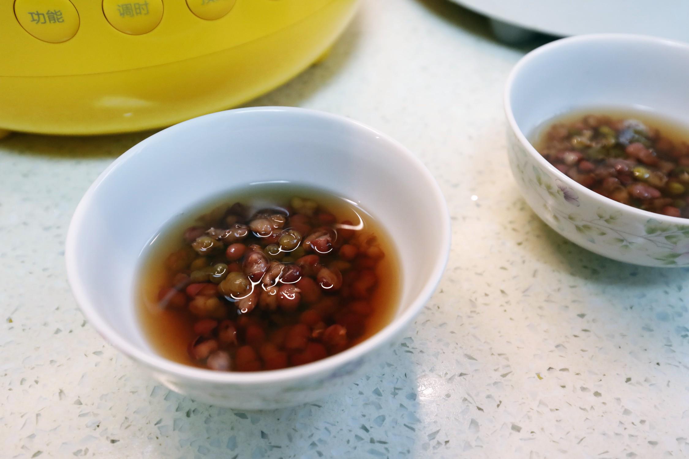 蒸煮两用电压力锅哪个牌子好,家用压力锅和微压锅哪个好