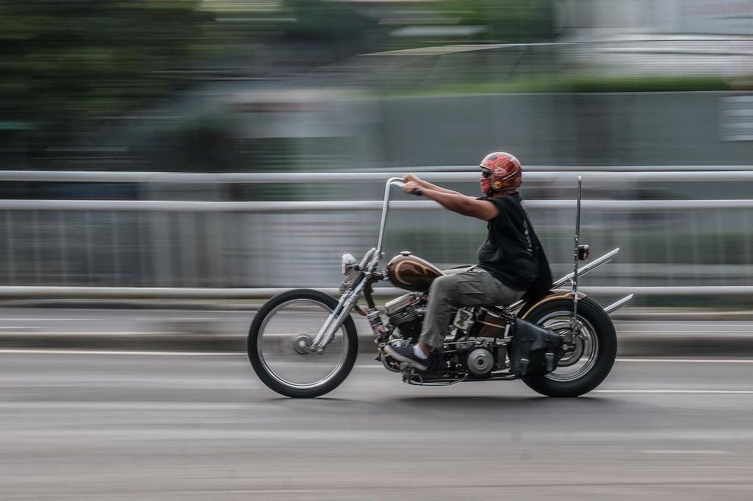 运动摄影拍摄姿势,摄影动作学习