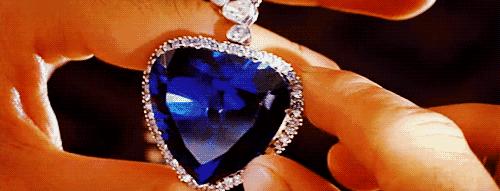 珠宝店买珠宝首饰，这9大误区你了解吗？小心中招