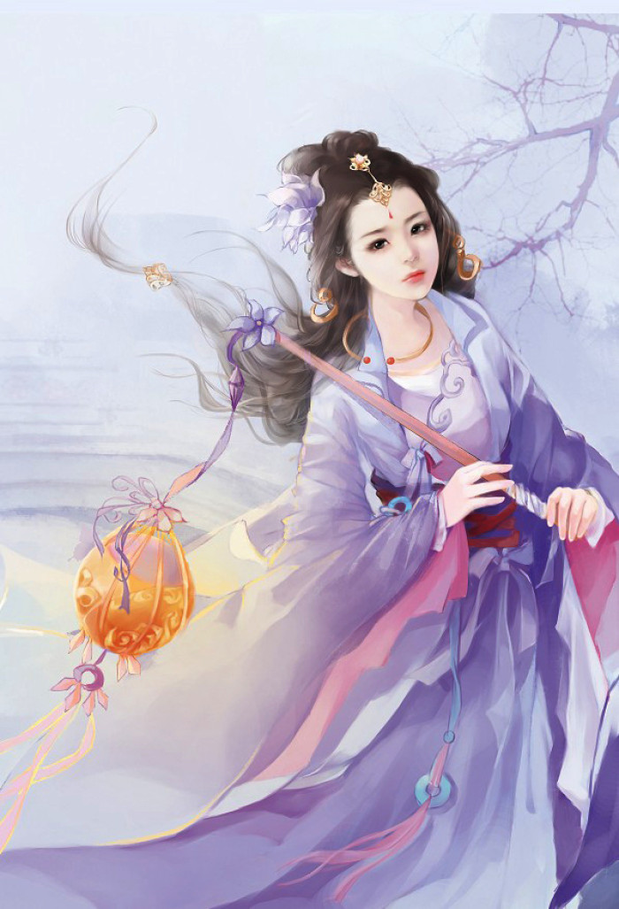 4本好看的古言小说推荐侯门惊梦,4本古言甜宠小说