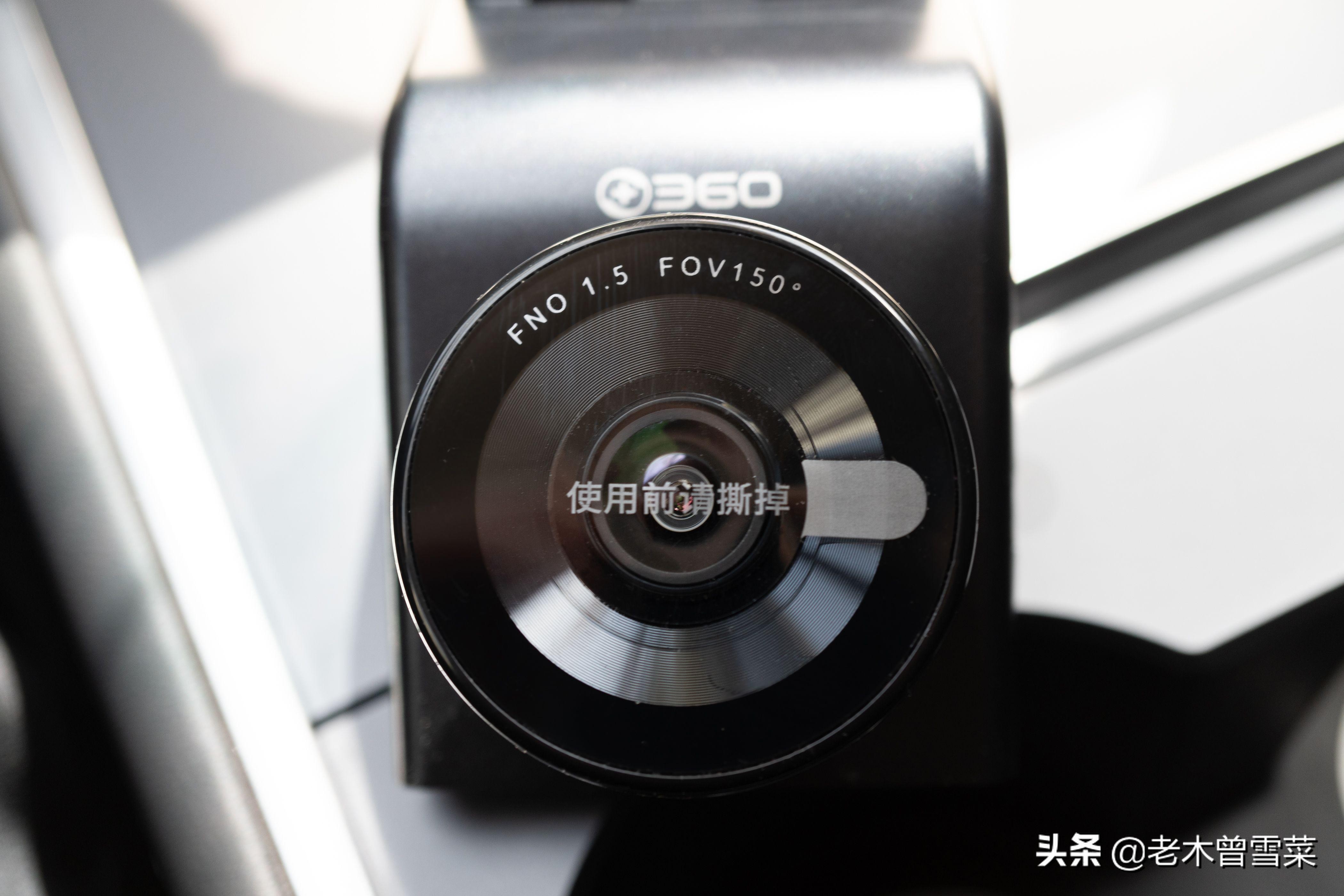 618纯电汽车囤什么车品？特斯拉车主种草物分享