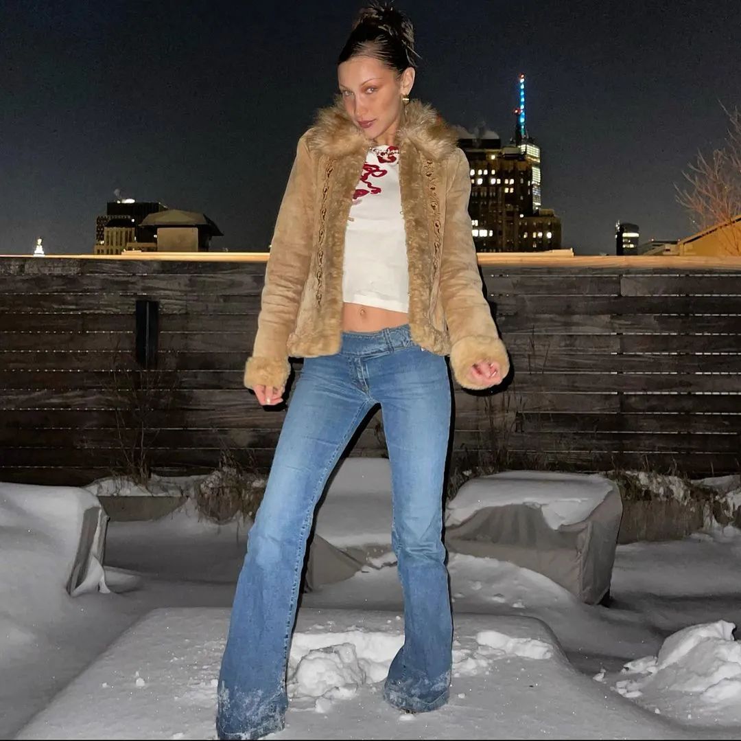 乔欣推荐的包,乔欣不是有150w的爱马仕吗