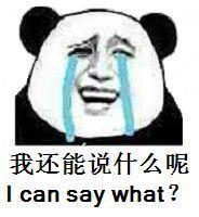 最近很火的沙雕文案,沙雕又高级感的文案