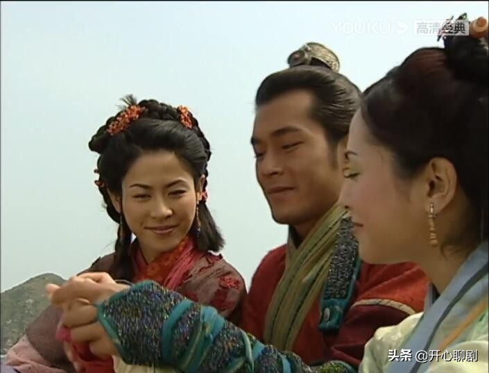 穿越十大神器,穿越神器排行榜前十名