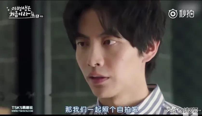 钢铁直男李现林更新,李现林更新